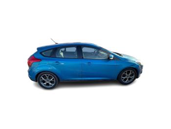 2014 ford focus se-hatch with 100642 miles for sale near elk-river, minnesota e8f23445d69f4b7fbc9ce1eae375608a.jpg