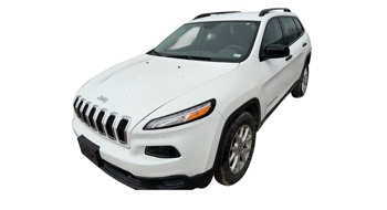 2015 jeep cherokee sport-4wd with 260455 miles for sale near St. Louis, Missouri e8f40eb1e71c4dc49714c89b35be7bf0.jpg