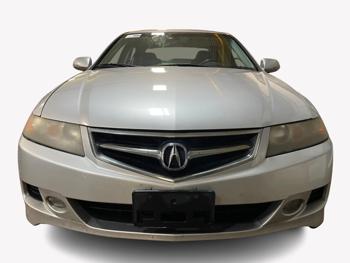 2007 acura tsx with-navi with 192132 miles for sale near elk-river, minnesota e8f4e4b95f7447bdb6fffa56f942ff9d.jpg