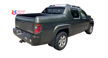 2006 honda ridgeline rts with 260717 miles for sale near brainerd, minnesota e8f59f0abd1e4901af0fd6303be0a705.png