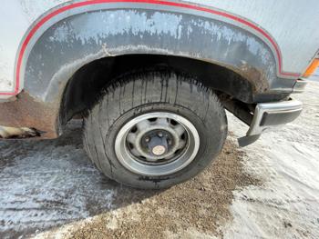 1989 ford ranger reg.-cab-short-bed-2wd with 83897 miles for sale near elk-river, minnesota e8f6b166ac5b42d1b90ac3df811009b1.jpeg