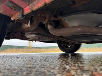 2012 hyundai accent gs-5-door with 169292 miles for sale near elk-river, minnesota e8f817e477334568b2b60d612a1f9ae3.jpg