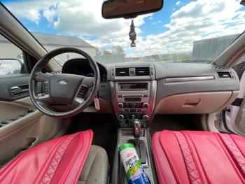 2011 ford fusion i4-sel with 211509 miles for sale near elk-river, minnesota e8f83e2358114ea59498314e404c2bcd.jpeg