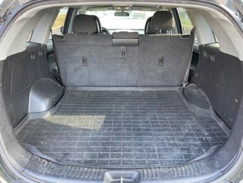 2011 kia sorento lx-2wd with 179599 miles for sale near elk-river, minnesota e8f8ba8b5f4e4e6684ac43ee534685c6.jpeg