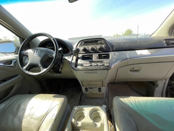 2006 honda odyssey ex-l with 246584 miles for sale near elk-river, minnesota e8f93e58b9b940b5bc8218c47564305f.jpeg