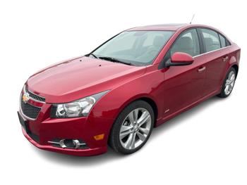 2014 chevrolet cruze ltz-auto with 84852 miles for sale near elk-river, minnesota e8f943c90e5a40a39989e9f49d1dc0f1.jpg