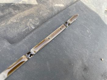 2013 ford flex with 145072 miles for sale near elk-river, minnesota e8fc38d818b844a1bbf4839385ba3a78.jpeg