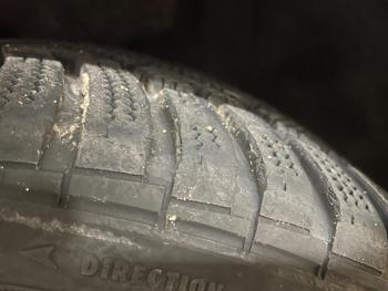 2005 subaru impreza sport with 210122 miles for sale near elk-river, minnesota e8fc8bdaacb0410f8808aef81493eda5.jpg