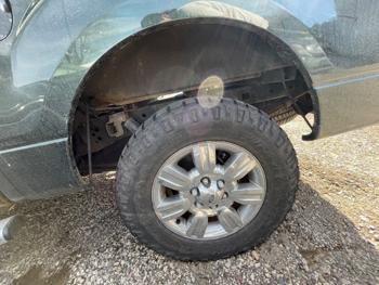 2012 ford f-150 fx4-supercrew-5.5-ft.-bed-4wd with 135213 miles for sale near elk-river, minnesota e8fcc92bcc854f848e8dd189c9299561.jpeg