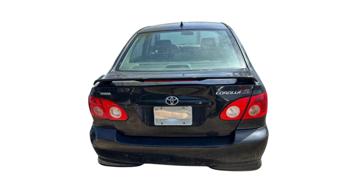 2006 toyota corolla ce with 242938 miles for sale near elk-river, minnesota e8fe90dd9b2b4fe783b5285daf0f29ce.jpg