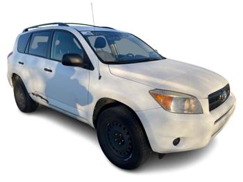2008 toyota rav4 base-i4-4wd with 149615 miles for sale near elk-river, minnesota e9005db0248e42abb6ba9f18d1dfbe0c.jpg