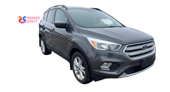 2018 ford escape se-4wd with 123949 miles for sale near clearwater, minnesota e9007256b2af4c22a5ab96ca3a1dd99a.png