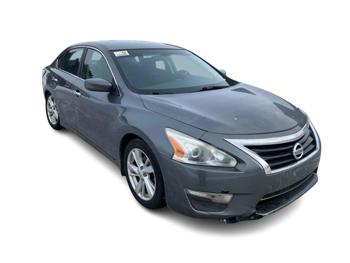 2014 nissan altima 2.5-sl with 263558 miles for sale near elk-river, minnesota e901181ad0f34c868622d89343746ba7.jpg