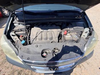 2007 honda odyssey ex-l with 248217 miles for sale near elk-river, minnesota e9015047a76d4e12983eb9a7cde72148.jpeg