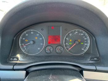 2009 volkswagen jetta se with 123370 miles for sale near elk-river, minnesota e9019a9c23c0473ebe1cd3a5d52a0c08.jpeg