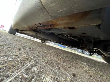 2010 chrysler town-&-country touring with 240153 miles for sale near rice, minnesota e90226912eed4e87b3e05ebdf13bf702.jpeg