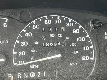 2000 ford ranger xl-supercab-4wd with 186949 miles for sale near elk-river, minnesota e902dab0c786452ea9b63d34f0a1865d.jpeg