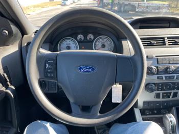 2010 ford focus se-sedan with 147922 miles for sale near elk-river, minnesota e90485029b0d4b56a9336005c7f8521d.jpeg
