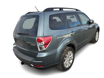 2011 subaru forester 2.5x-premium with 125074 miles for sale near elk-river, minnesota e90688e9e5964dc28d859ca366efe141.jpg