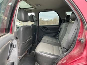 2004 ford escape with 115692 miles for sale near elk-river, minnesota e906f32618c049f68885a66dc77a764b.jpeg