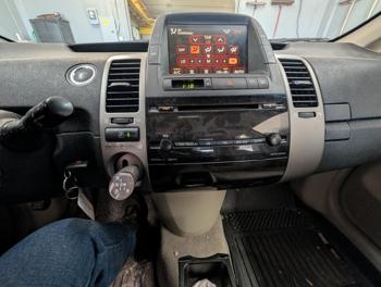 2006 toyota prius 4-door-liftback with 297498 miles for sale near elk-river, minnesota e9078a4e7f7c494ba57ee3f495deba32.jpg