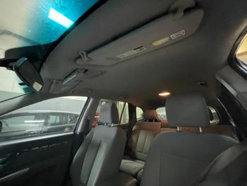 2010 hyundai santa-fe gls with 218154 miles for sale near elk-river, minnesota e907b5609f0f4dafa64f7c95875b59a6.jpg
