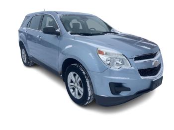 2014 chevrolet equinox ls-2wd with 228576 miles for sale near annandale, minnesota e90981d3ba444ea79e5e2ad521fa378f.jpg