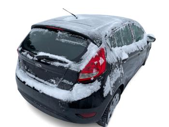 2013 ford fiesta with 135923 miles for sale near elk-river, minnesota e90a9ef6046d49b1a75062c2f7de2d23.jpg