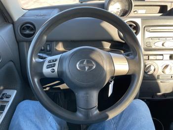 2006 scion xb wagon with 319203 miles for sale near elk-river, minnesota e90aa9914e0d441c88904bff19ac4a0f.jpeg