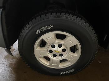 2007 chevrolet silverado-1500 1500 with 138097 miles for sale near elk-river, minnesota e90b248c1996454d9a8fec070c24357a.jpg