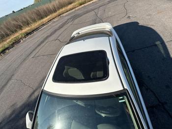 2002 acura rsx type-s with 187555 miles for sale near elk-river, minnesota e90b6e0bc23e4e27a90a8ad6d93d7c9b.jpg