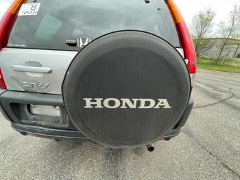 2004 honda cr-v ex-4wd-at with 172296 miles for sale near elk-river, minnesota e90b9a7dc18243e989fc405910a116b9.jpeg