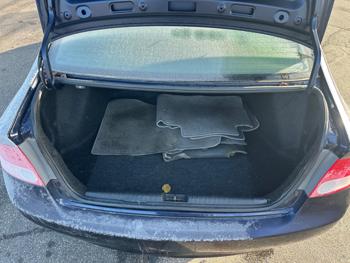 2008 honda civic lx-sedan-at with 116927 miles for sale near elk-river, minnesota e90ba57b6c4b4988842d5208fcad9a64.jpeg