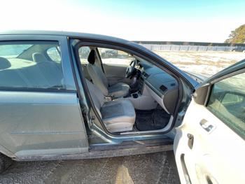 2009 chevrolet cobalt ls-sedan with 160015 miles for sale near elk-river, minnesota e90bbc80e952473386318db8c35007ba.jpeg