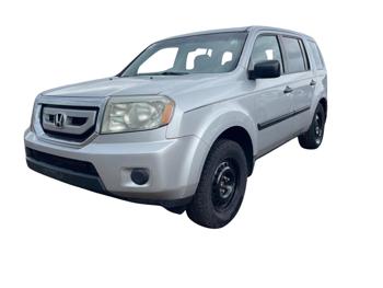 2009 honda pilot lx-4wd with 187672 miles for sale near elk-river, minnesota e90bd5cae2364d3ba440b40ae653c08d.jpg