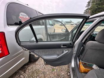 2004 honda civic ex-sedan-at with 166546 miles for sale near elk-river, minnesota e90d1230665845efb302c9413d8ade15.jpeg