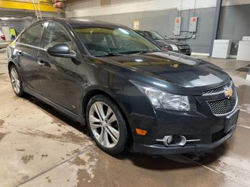 2012 chevrolet cruze ltz with 193597 miles for sale near elk-river, minnesota e90d9cefb2b04d0abdd4a7f04fc4b3a6.jpg