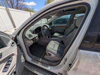 2008 mercedes-benz gl-class gl450 for sale near elk-river, minnesota e90e660b2bdb4dd4aa6cf5e53ac4bc01.jpg