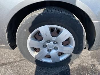 2009 hyundai sonata gls with 84670 miles for sale near elk-river, minnesota e90f181b1daf4e599afe60f8c75a40f6.jpeg