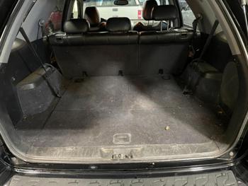 2005 acura mdx with 229619 miles for sale near elk-river, minnesota e90f62fe43d54a07abe1f9007f29d654.jpg