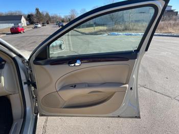 2011 buick lucerne cx with 132160 miles for sale near elk-river, minnesota e9118624fad24a1097df6740db1d156e.jpg