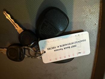 2007 buick terraza cxl with 183881 miles for sale near elk-river, minnesota e91238bb5dbe4cd1b941ac8514c27381.jpg