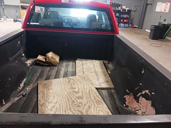 2007 ford f-150 lariat-supercab-2wd with 201544 miles for sale near elk-river, minnesota e912ca1cb4f945bd98077d920b6817b2.jpg