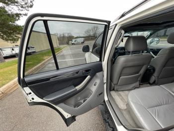 2007 toyota 4runner limited-2wd with 259012 miles for sale near eden-prairie, minnesota e9142c806cb94b009727995a13a4dae9.jpeg