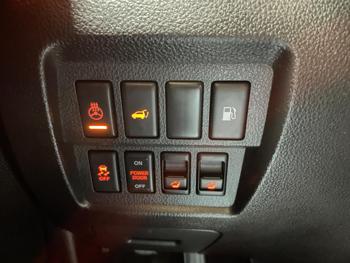 2012 Nissan Murano