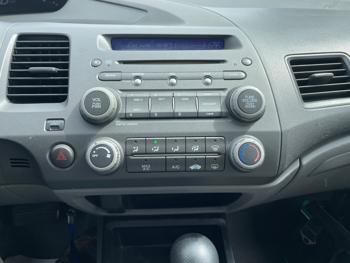 2010 honda civic lx-sedan-5-speed-at with 244018 miles for sale near eden-prairie, minnesota e914cea84a93442ea8e3537ab5c2cdb9.jpeg