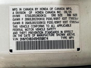 2005 acura mdx with 260335 miles for sale near elk-river, minnesota e91603adce204f54b8c4d5f1fb25f5a1.jpg