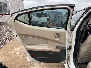 2005 pontiac grand-prix gt2 with 251382 miles for sale near elk-river, minnesota e91741ea911f43a2bfd4ef4e7ffa307e.jpeg