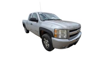 2010 chevrolet silverado-1500 lt1-extended-cab-long-box-4wd with 263160 miles for sale near elk-river, minnesota e918bce7f3504acf82b56c200cf8ecb4.jpg
