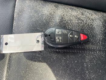 2013 chrysler town-&-country touring with 167796 miles for sale near jordan, minnesota e919065fcb97425ab06cceafc0db5110.jpeg